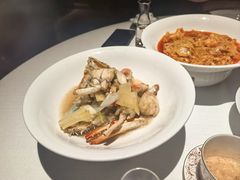 -怡情荟•海鲜青岛菜(五四广场旗舰店)