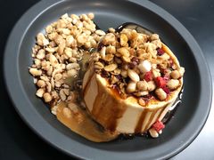 -NokNok Coffee(宽窄巷子店)