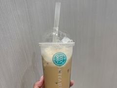 -欢饮(王府井总店)
