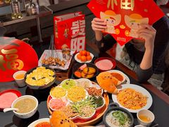 -丝恋丝娃娃(逸天城国贸店)