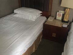 -上海光大会展中心国际大酒店