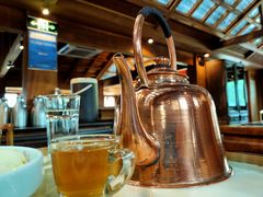 传统梨汤-小吊梨汤·北京菜(香山店)