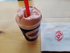 -DQ·蛋糕·冰淇淋(五角场万达店)