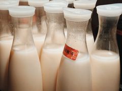 -煲宫(华润万象城店)