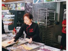 -老潮兴粿品(锦泰店)