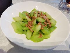 -南海渔村(珠江新城店)