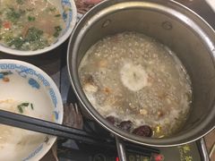 -龙聚德北京烤鸭(沙坪坝华宇A馆店)