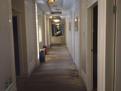 -益健·足疗汗蒸SPA(芙蓉广场店)