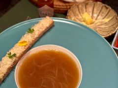 -莲西餐(曲江店)