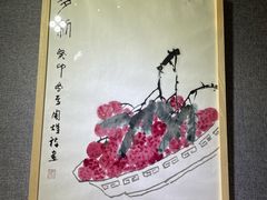 -厦门市图书馆(集美新城馆区)