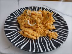 -蟹天蟹地农家菜·阳澄湖大闸蟹(浅水湾店)