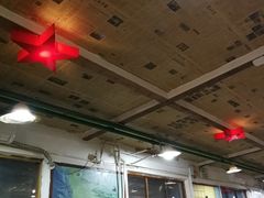 大堂-人民公社大食堂(顺义总店)