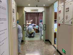 -武汉第一口腔医院(建设大道总院)