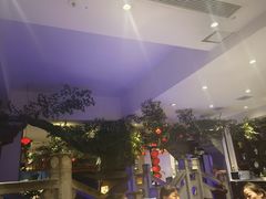 -苏浙徽·农家大院(吴江中山南路店)