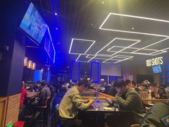 -blue frog蓝蛙(长泰广场店)