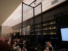 -馔豚·台北菜专门店(深圳湾万象城店)