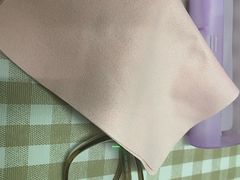 -美式眼镜·授权蔡司.依视路.尼康.豪雅.明月(人民广场店)