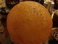 -杨记隆府(白象街店)