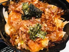 -雷门拉面店(新光天地店)