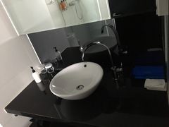 -桔子酒店(青岛五四广场店)