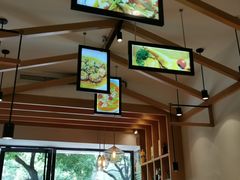 -丁记盐蘸牛肉·新杭菜(河东路店)