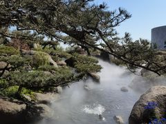 -罗红摄影艺术馆