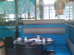 -凤凰湘语·湘粤鲜融(浦东旗舰店)