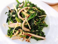 -宏状元现熬粥·京味菜(黄寺大街店)
