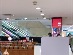 -上海置地广场(南京东路店)