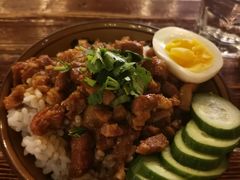 -Let's Taipei 非常烘焙(太古里店)