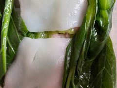 -名点一号·精致茶点·手工制作(宝华店)