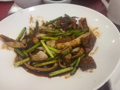 -良友·海鲜青岛菜(五四广场店)