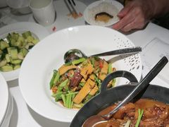 -飶香居(省博物馆店)