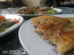 -新乡饭店