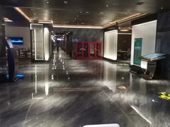 -天之道·影视足道·SPA·美食自助(总店)