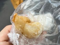 -老南昌白糖糕(大士院店)