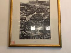 -上海老站(徐家汇店)
