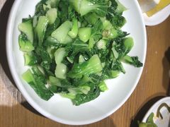 -肖记公安牛肉鱼杂馆· 省级非物质文化遗产(仁和路店)