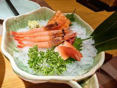 -三石铁板烧(紫竹桥店)