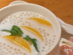 -庆春朴门