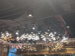 -有璟阁港式餐厅(国贸商城店)