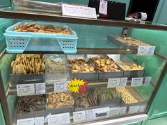 -上海哈尔滨食品厂(淮海中路店)