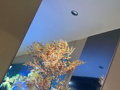 -名扬煮艺肥牛自助火锅(同和店)