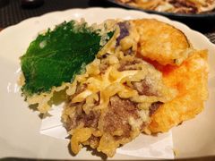 -武藏日本料理(宝安壹方城店)