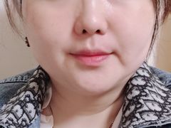 -聚点串吧·北京烧烤(朝北店)