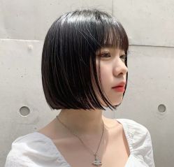 -罗亚帝造型