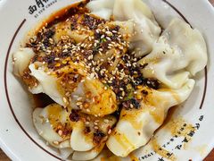 -小谭豆花(西大街店)