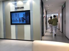 -斗牛士牛排餐厅(镇明店)