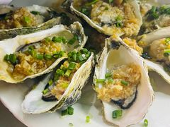 -范饭椰林川湘味海鲜·椰子鸡(三亚湾椰梦长廊店)