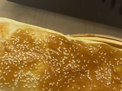 -徽镇小厨·经典徽菜(马连道店)